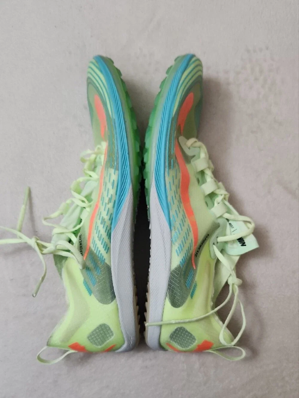 Nike aj0846 701